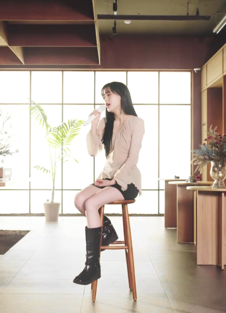 툰스튜디오 이미지
