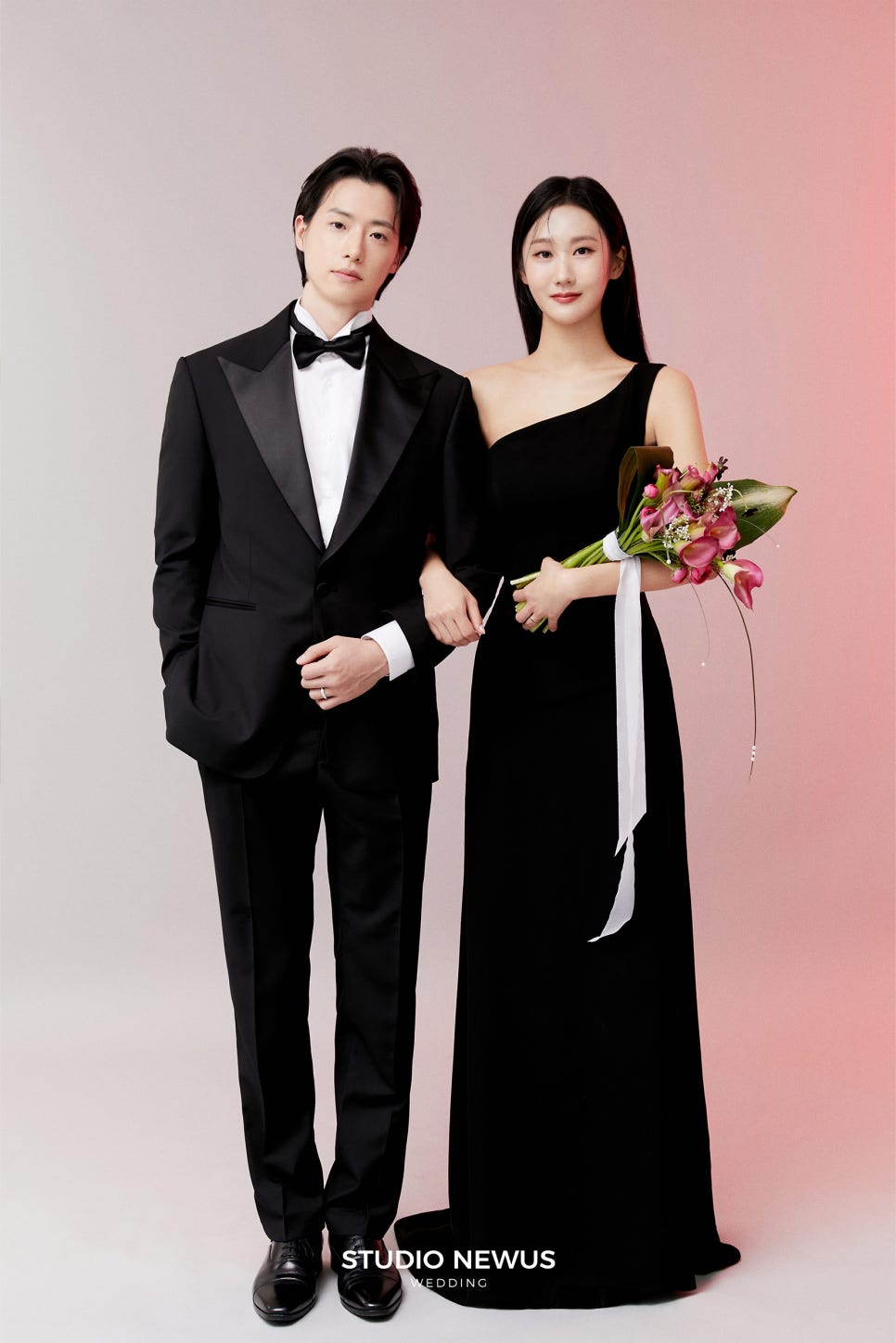 포어스스튜디오 이미지