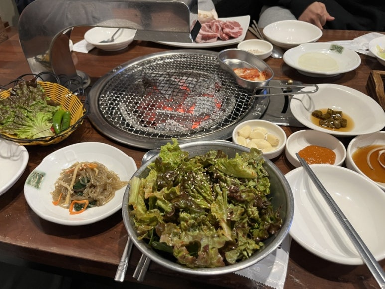 화담산업 이미지