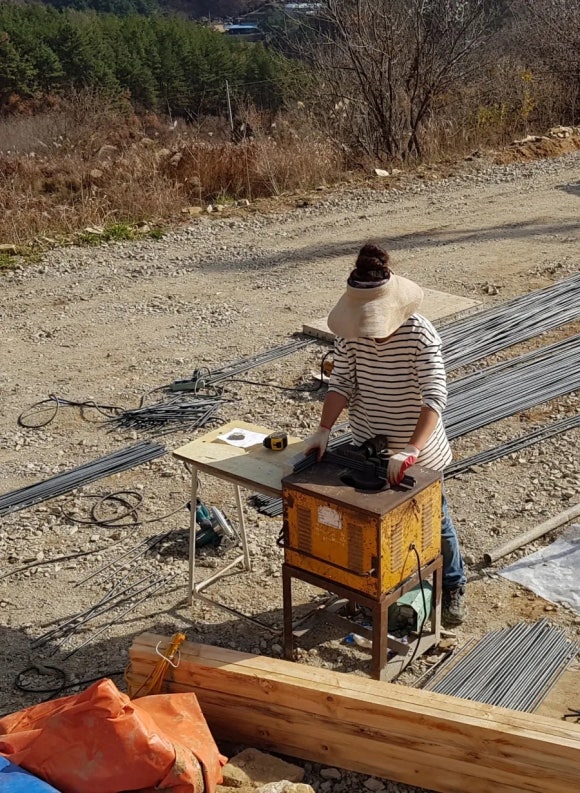 점점점 이미지