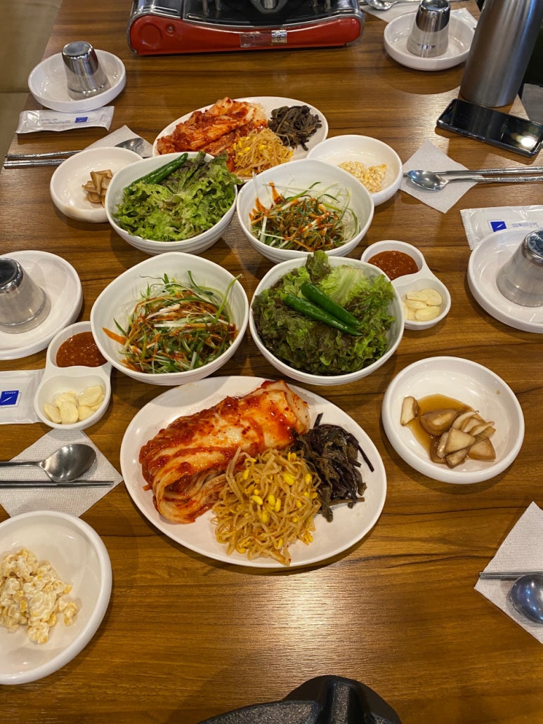 목동고기 이미지