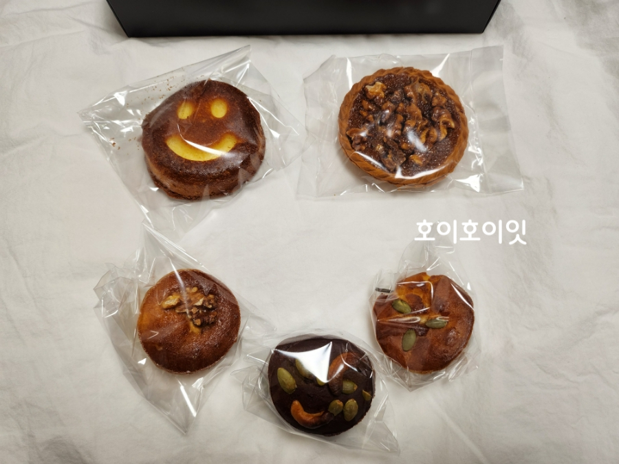 소소한한입 이미지