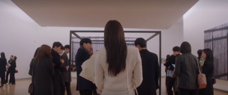 크림우드 이미지