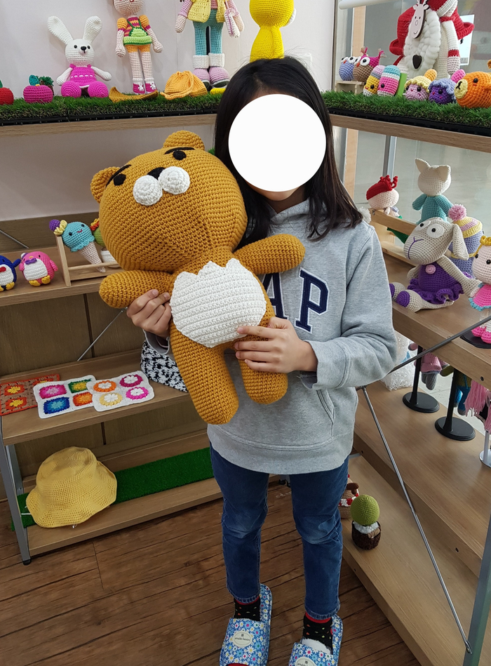 한코한코아뜰리에 이미지