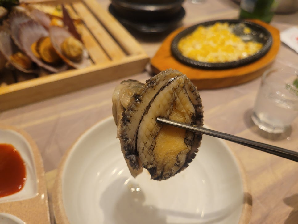 동주수산 이미지