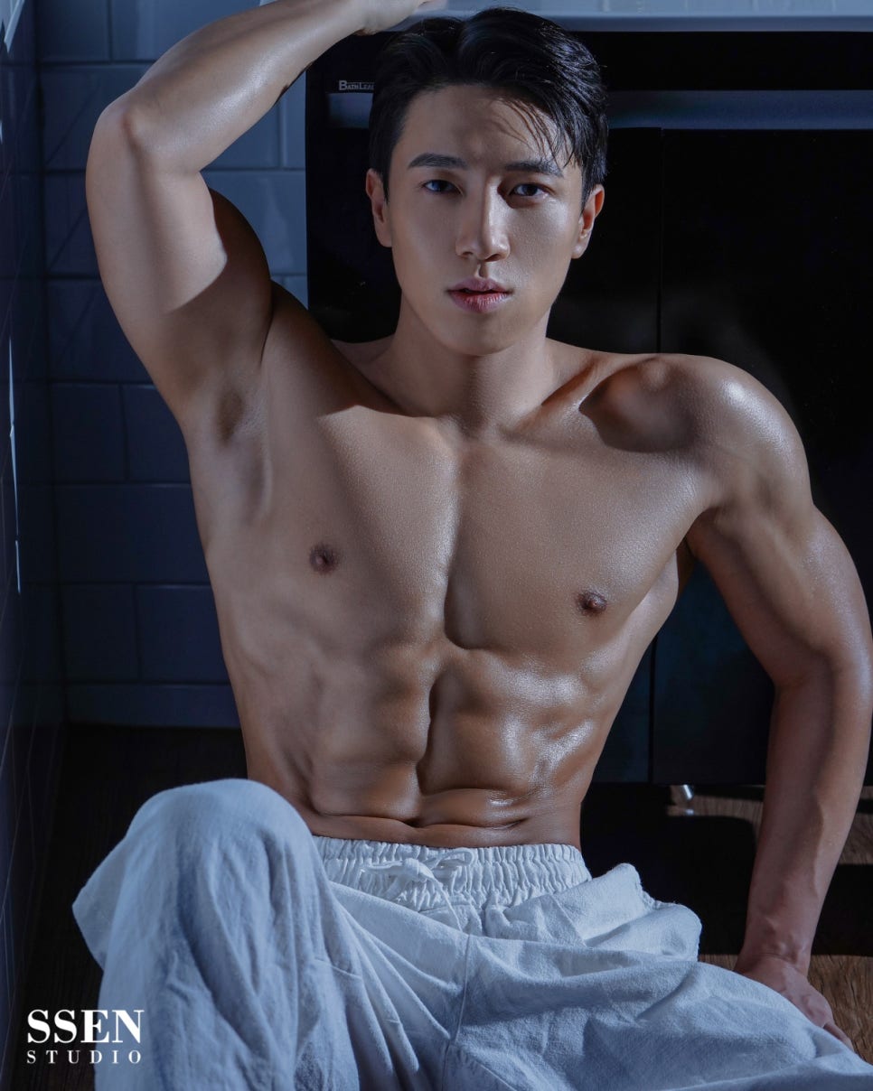 성연스튜디오 이미지