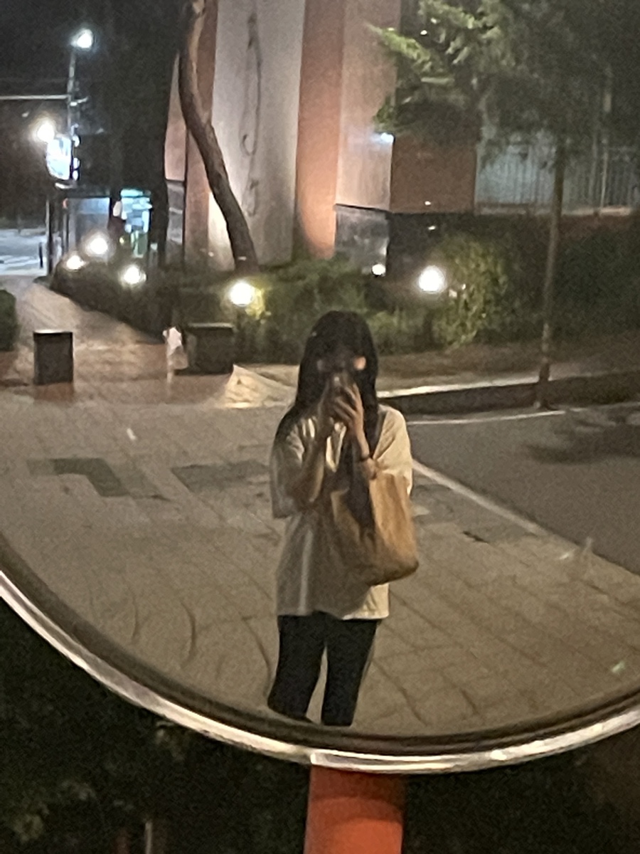 생생토스트&피자 이미지