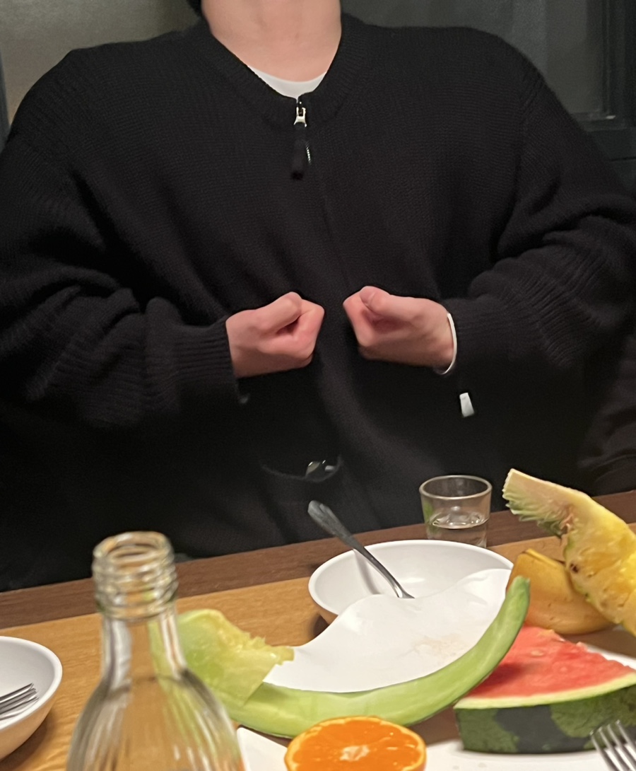 술로맨스미니 이미지