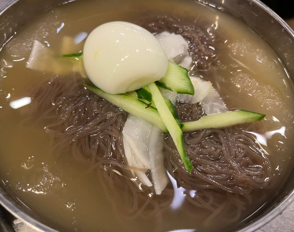 황제오백소갈비살 이미지