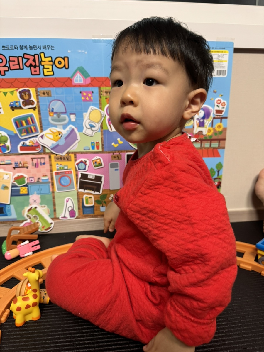 데이토나레코즈 이미지