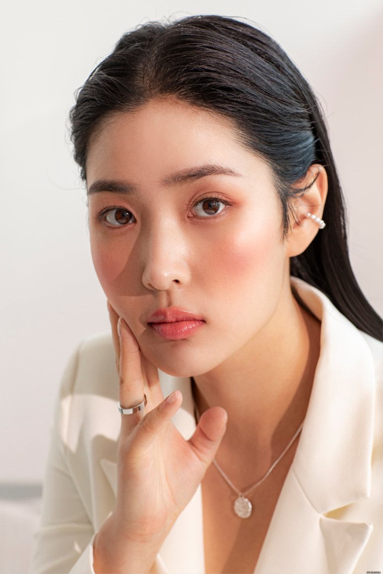 착한피부과 이미지