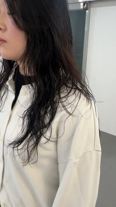 현이샌드 이미지