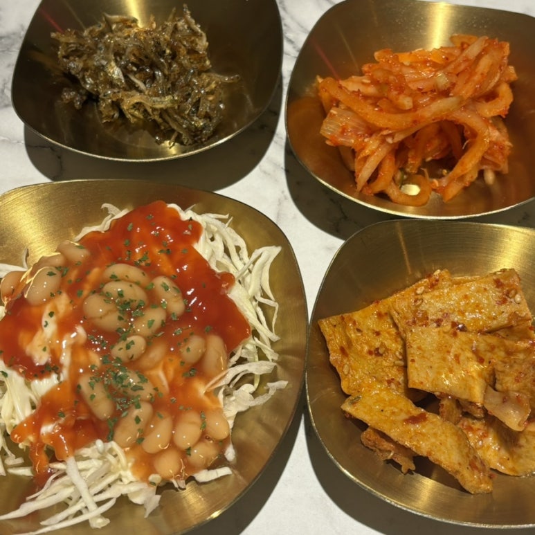 오서방네육전 이미지