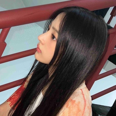 고은미용실 이미지