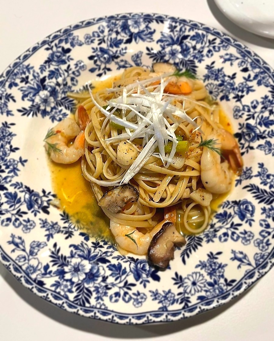 칸니크 이미지