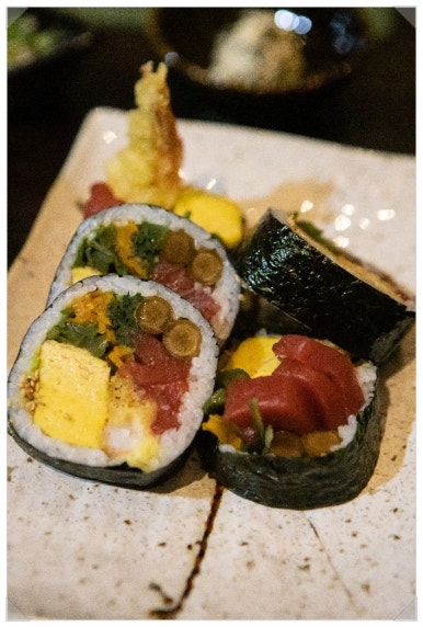 강남카 이미지