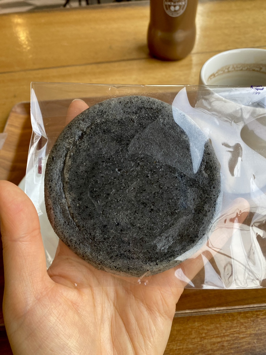 이성당 카페 이미지