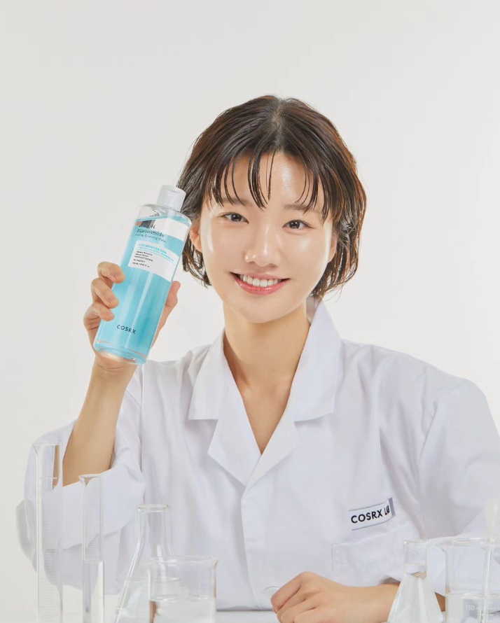 모모에이전시 이미지