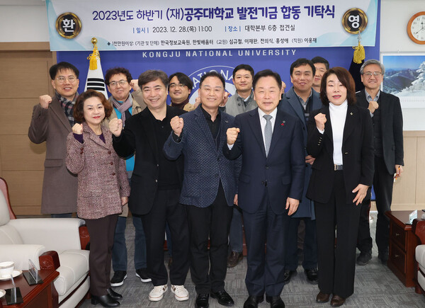 세원건축사사무소 이미지