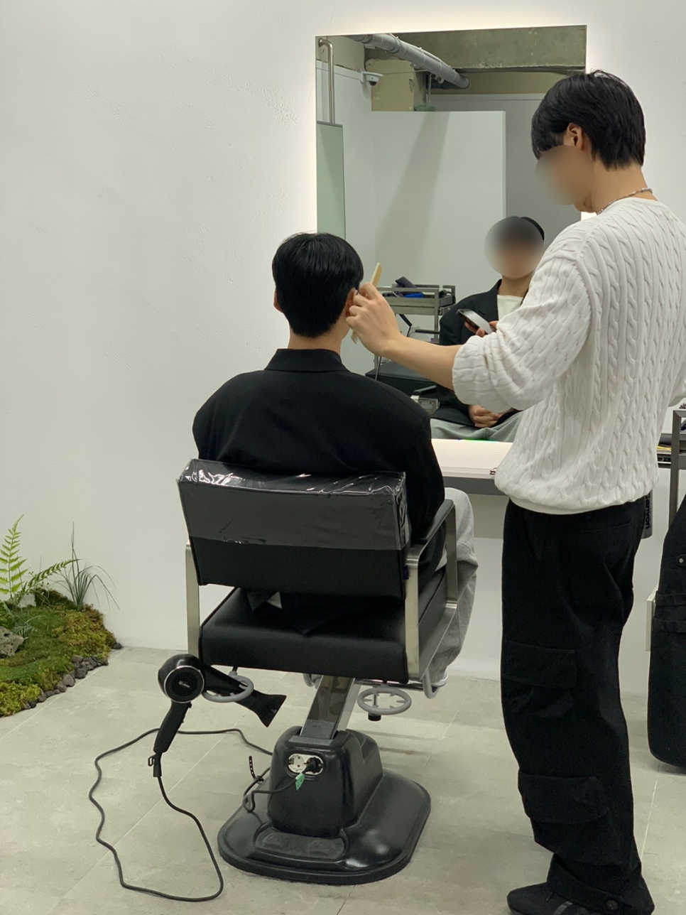웨이경기광주 이미지