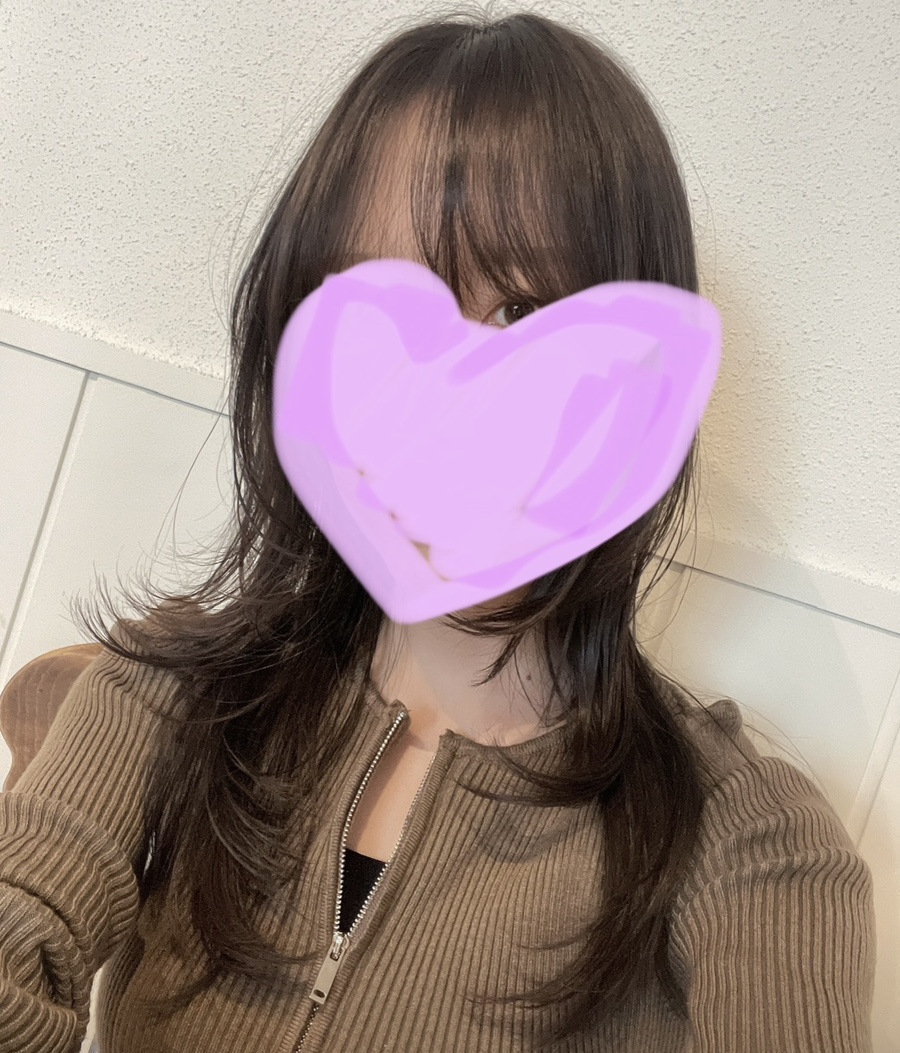 신혜미용실 이미지