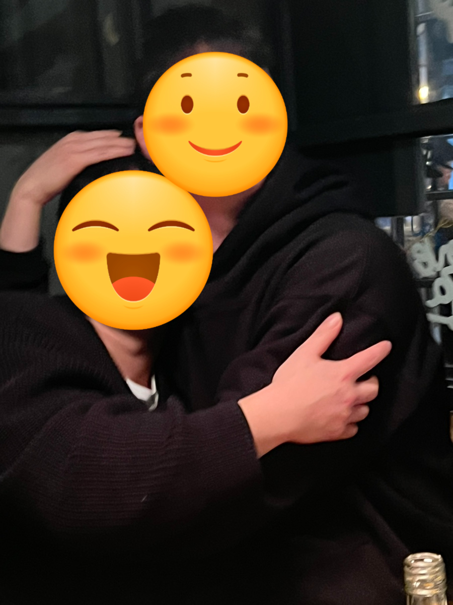 술로맨스미니 이미지