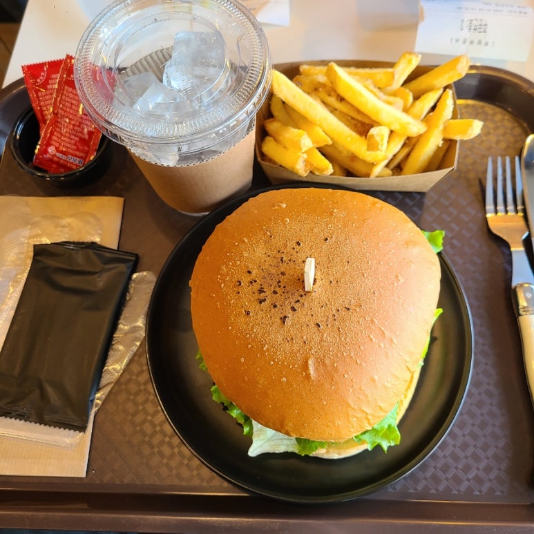 자마버거대조점 이미지