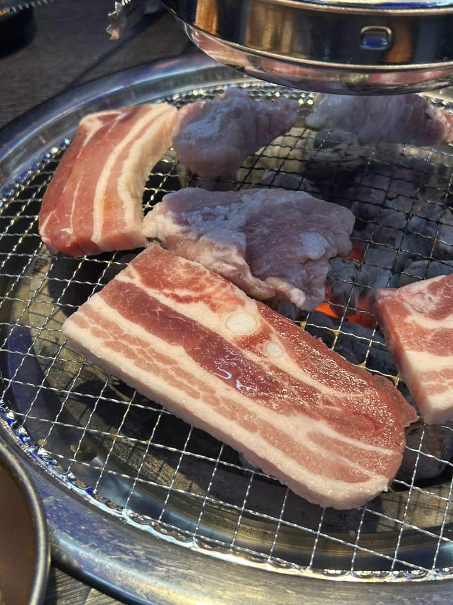 마음고기여서점 이미지