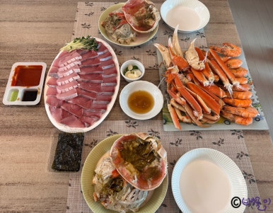 삼원농수산물 이미지