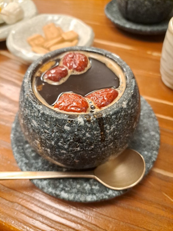소소원 이미지