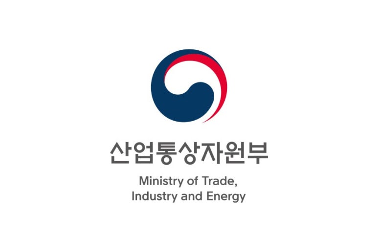 안전석유 이미지
