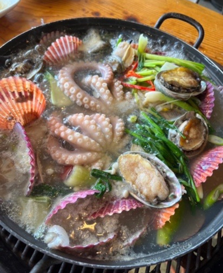 드림식당 이미지