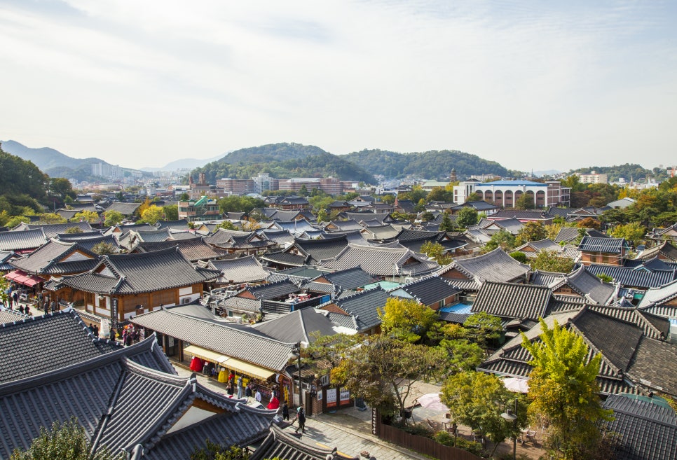 용성인력 이미지