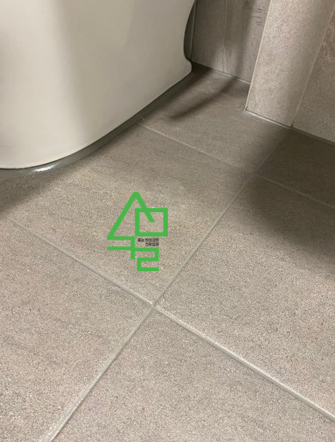 분당줄눈수민클린 이미지