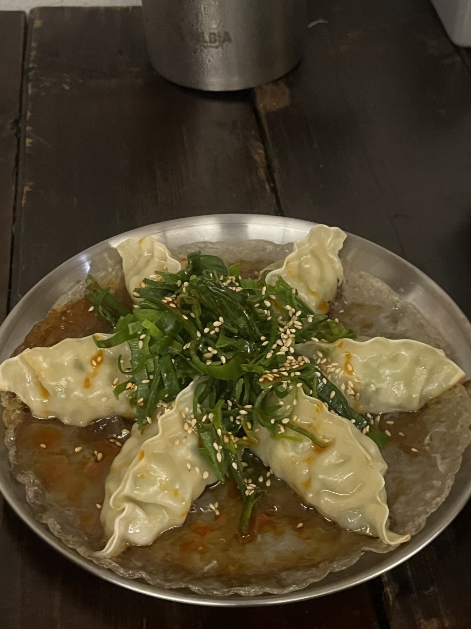 오뎅또오지상 이미지