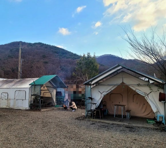 경주글램존 이미지
