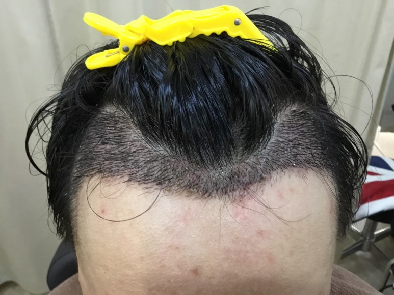 모든모의원 이미지