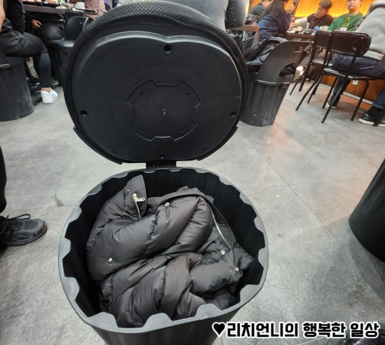 인생숯불구이마산 이미지