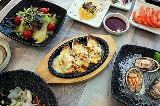 행복수산착한대게 이미지
