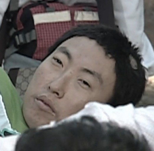 이십구 이미지