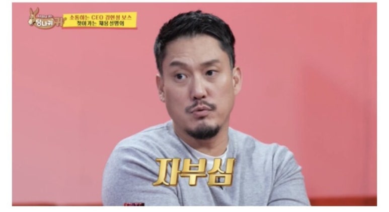 (주)엘케이매니지먼트 이미지