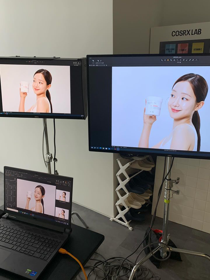 모모에이전시 이미지
