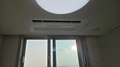 삼성공조총판 이미지