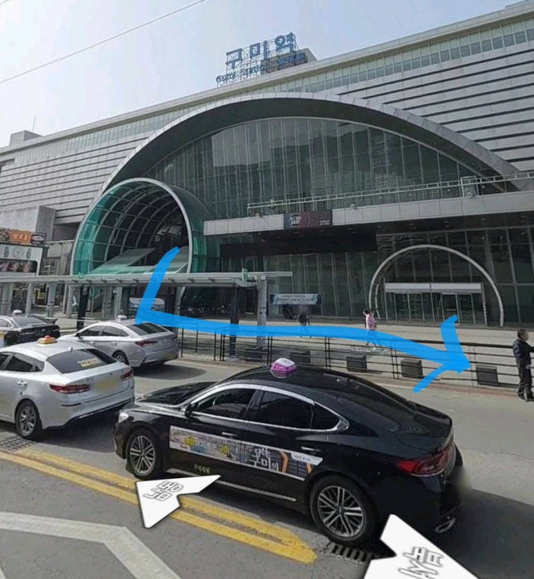 덕촌분식 이미지