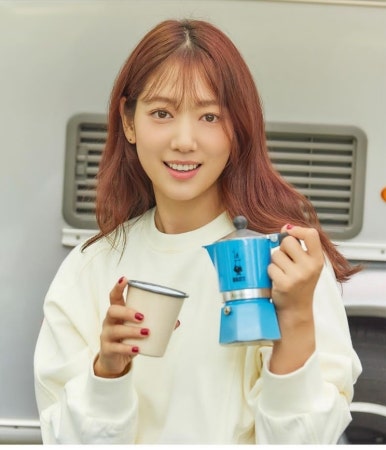 스타일'S 이미지