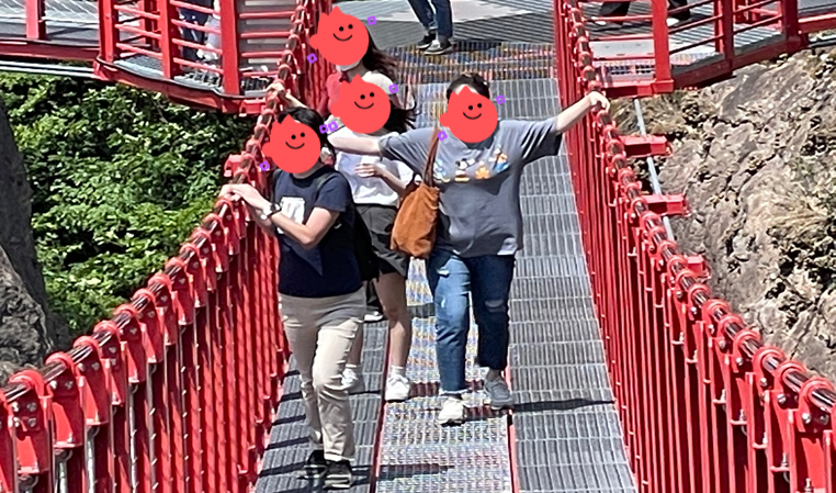 온에이치알디 이미지