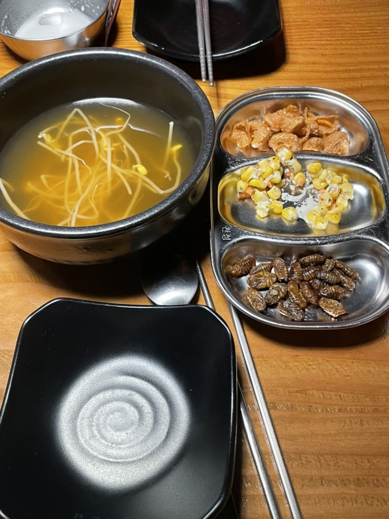 대동집 남악점 이미지