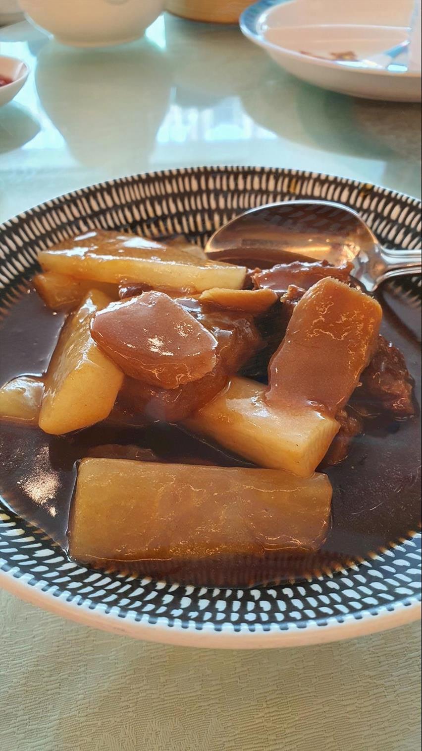 미로플랜 이미지