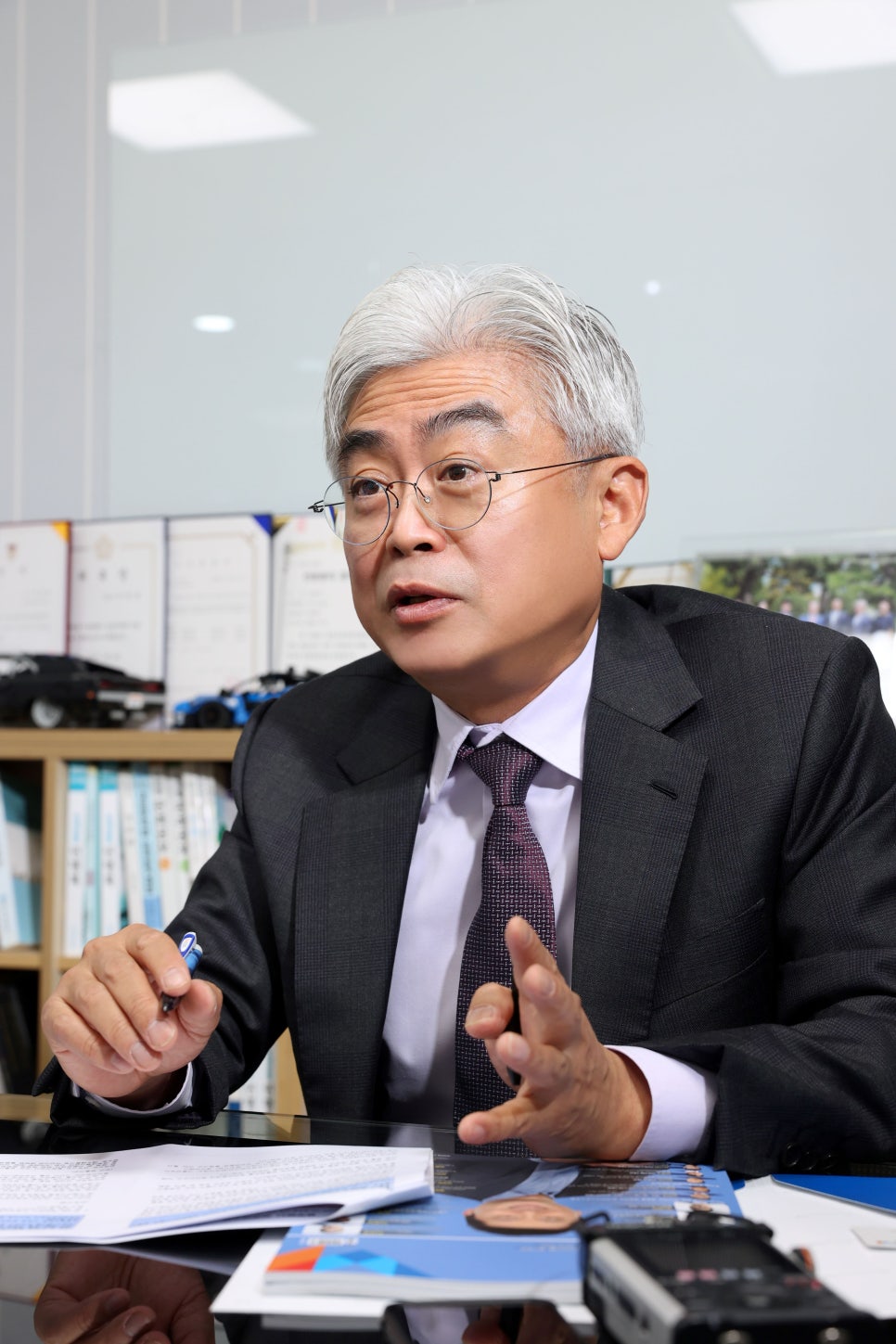 트러스트러스트 이미지