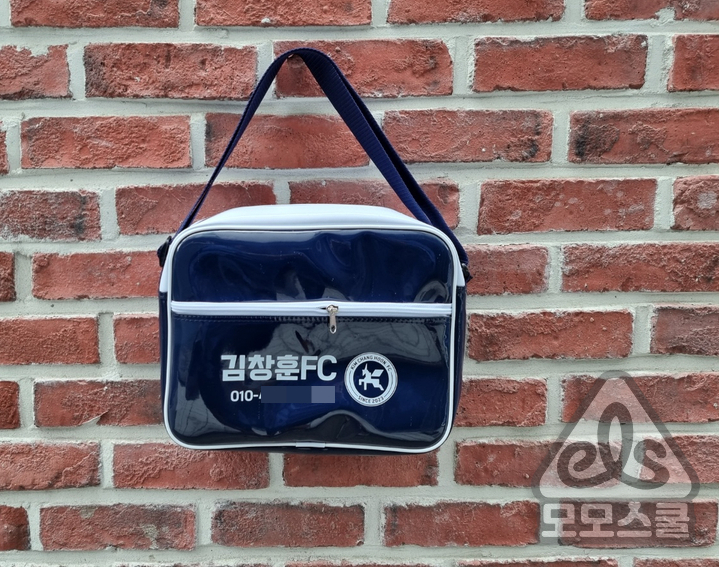 김용대축구클럽 이미지